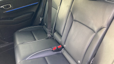 Honda E Ny1 150kW Advance 69kWh 5dr Auto Electric Hatchback